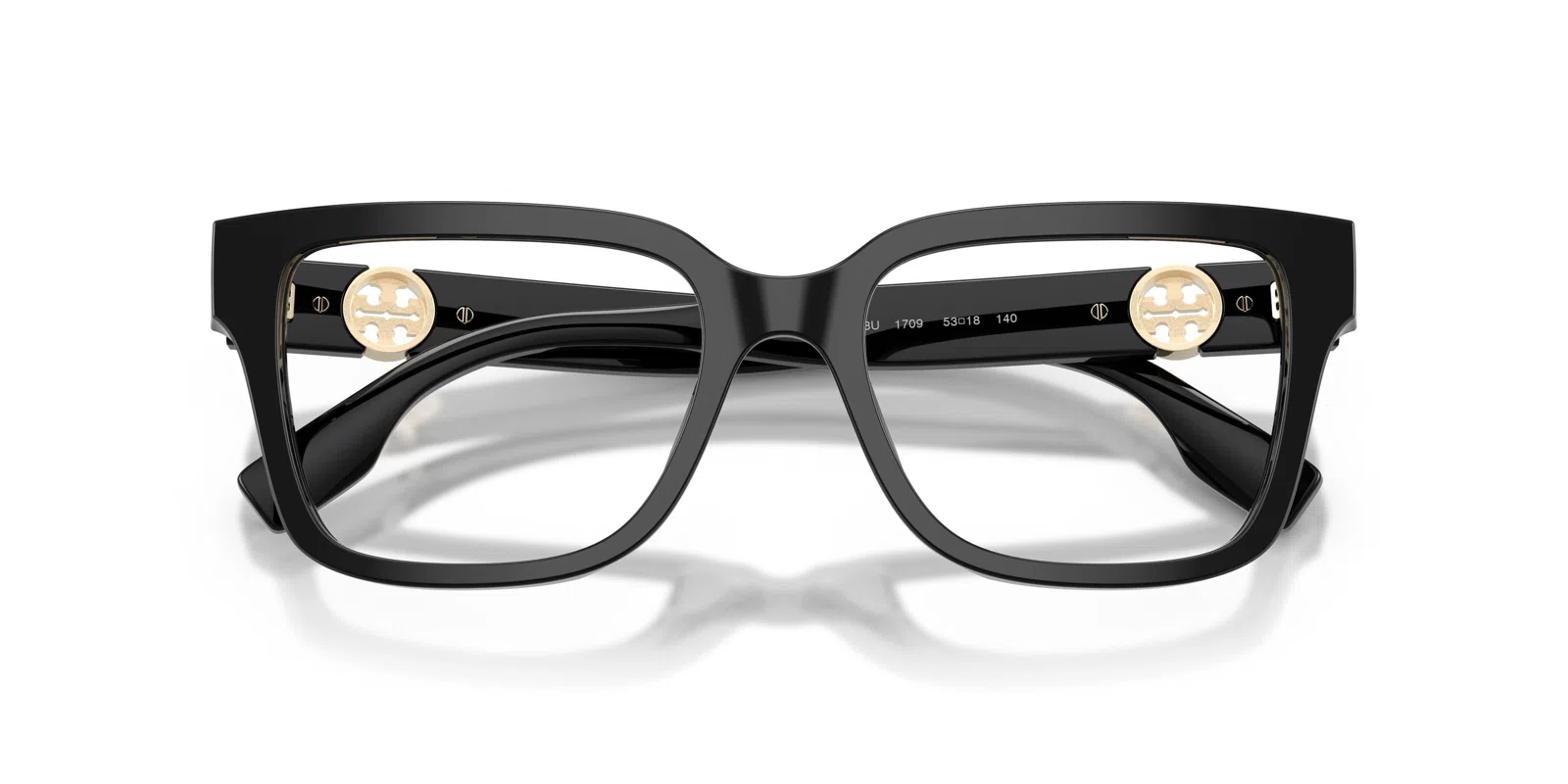 Tory Burch 2168U Eyeglasses - view 30